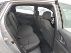 2018 Honda Civic Sport for Sale in Wichita, KS - Front End
