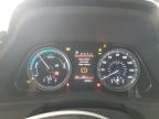 Phoenix, AZ에서 판매 중인 2021 Hyundai Sonata Hybrid - Front End