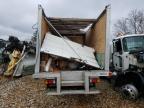 2022 Isuzu Nqr  for Sale in West Warren, MA - Rollover