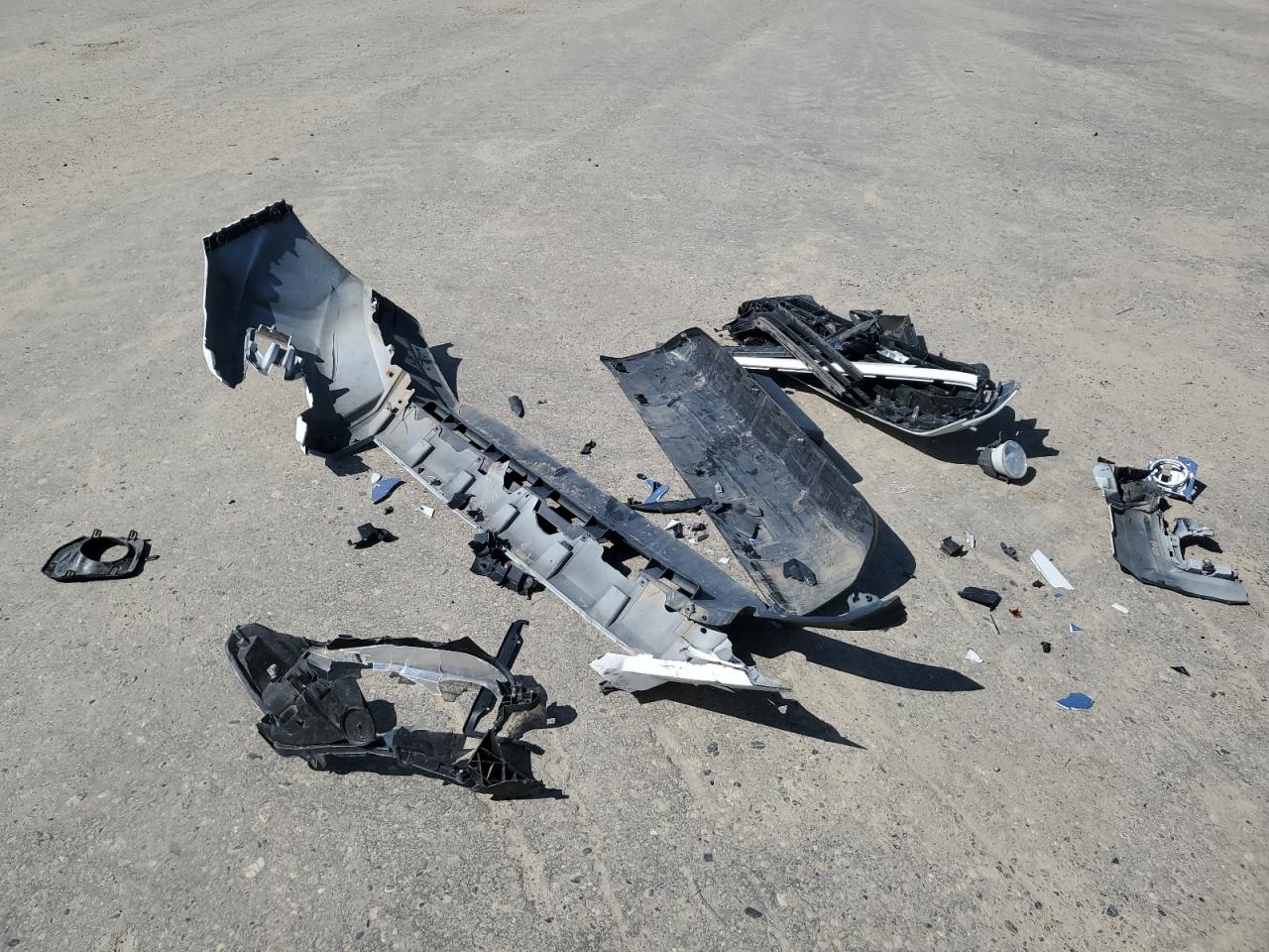 2021 Toyota Tacoma Double Cab VIN: 3TYAX5GN6MT016340 Lot: 51581965