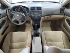 2007 Honda Accord Value იყიდება Mocksville-ში, NC - Front End