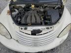 2006 Chrysler Pt Cruiser  en Venta en Mentone, CA - Undercarriage