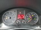 2009 Volkswagen Jetta Se იყიდება Baltimore-ში, MD - Minor Dent/Scratches
