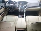 2019 Acura Tlx Technology for Sale in Riverview, FL - Front End