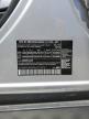 2011 Mercedes-Benz Ml 350 4Matic للبيع في Harleyville، SC - Front End