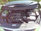 2012 HYUNDAI I20 COMFOR for sale at Copart WESTBURY
