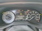 2022 Acura Tlx Technology იყიდება Dunn-ში, NC - All Over