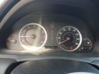 Hampton, VA에서 판매 중인 2008 Honda Accord Lx   - Front End