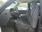 2006 Gmc New Sierra K1500 იყიდება Windsor-ში, NJ - All Over