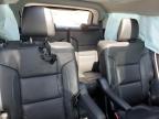 2018 Gmc Acadia Slt-1 zu verkaufen in Seaford, DE - Side