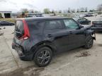 2020 Kia Soul Ex for Sale in Bridgeton, MO - Front End