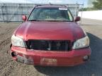 2006 Toyota Highlander Limited للبيع في Waldorf، MD - All Over