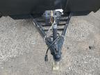 2022 Jayco Jay Flight for Sale in Earlington, KY - Hail