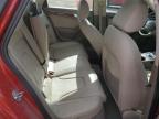 2010 AUDI A4 PREMIUM PLUS à vendre chez Copart AB - CALGARY