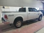 2016 Ram 2500 Laramie for Sale in Angola, NY - Minor Dent/Scratches