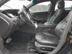 2013 Ford Taurus Sho იყიდება Chicago Heights-ში, IL - Mechanical