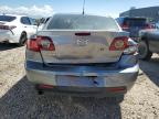2005 Mazda 3 I за продажба в Magna, UT - Rear End