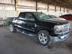 2015 Chevrolet Silverado K1500 Lt na sprzedaż w Phoenix, AZ - All Over