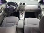 2011 Toyota Corolla Base for Sale in Sikeston, MO - Front End