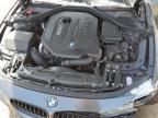 2016 Bmw 340 Xi na sprzedaż w Davison, MI - Undercarriage