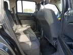 2014 Jeep Patriot Sport продається в San Diego, CA - Front End