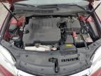 2016 Toyota Camry Xse продається в Cahokia Heights, IL - Hail