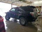 2019 Toyota 4Runner Sr5/Sr5 Premium for Sale in Madisonville, TN - Front End