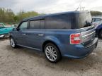 2019 Ford Flex Limited na sprzedaż w Louisville, KY - Front End