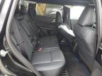 2025 Mitsubishi Outlander Sel na sprzedaż w Loganville, GA - All Over