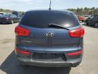Windham, ME에서 판매 중인 2016 Kia Sportage Lx - Minor Dent/Scratches