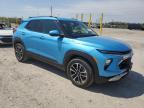 2025 Chevrolet Trailblazer Lt იყიდება Indianapolis-ში, IN - Front End