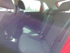 2011 VOLKSWAGEN POLO MATCH for sale at Copart COLCHESTER