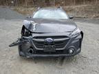 2023 Subaru Outback Premium   for Sale in Marlboro, NY - Front End