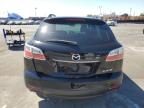 2011 Mazda Cx-9  იყიდება Wilmington-ში, CA - Rear End
