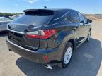 East Granby, CT에서 판매 중인 2016 Lexus Rx 350 - Front End