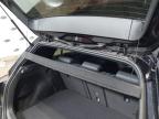 2023 VOLKSWAGEN GOLF CLUBS for sale at Copart PETERLEE