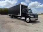 Homestead, FL에서 판매 중인 2005 Freightliner M2 106 Medium Duty - Normal Wear