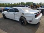 2014 Dodge Challenger R/T продається в Waldorf, MD - Rear End