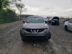 2014 Nissan Juke S продається в Cicero, IN - Minor Dent/Scratches