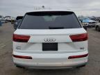 2017 Audi Q7 Premium Plus for Sale in Pennsburg, PA - Minor Dent/Scratches