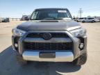 2019 Toyota 4Runner Sr5/Sr5 Premium للبيع في Nampa، ID - Rollover