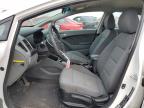 2018 Kia Forte Lx за продажба в Bridgeton, MO - Front End