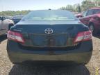 2010 Toyota Camry Base for Sale in Spartanburg, SC - Front End