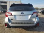 2019 Subaru Outback 3.6R Limited na sprzedaż w Fredericksburg, VA - Rollover