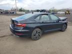 2019 Volkswagen Jetta Sel Premium for Sale in New Britain, CT - Front End