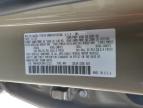 2023 Mazda Cx-50 Premium for Sale in West Warren, MA - Rollover