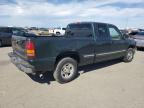 2001 Chevrolet Silverado C1500 للبيع في Martinez، CA - All Over