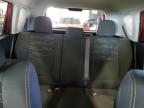 2012 Kia Soul + zu verkaufen in East Granby, CT - Minor Dent/Scratches
