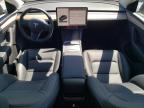 2025 Tesla Model Y  продається в North Billerica, MA - Rear End
