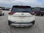 2023 Nissan Rogue Platinum for Sale in Memphis, TN - Front End